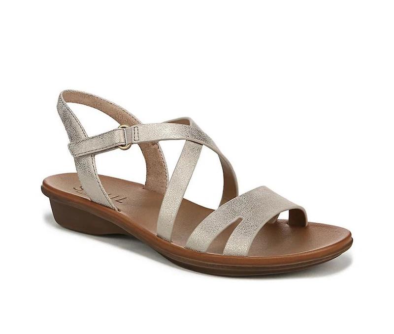 Women's Soul Naturalizer Shenna Sandals