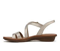 Women's Soul Naturalizer Shenna Sandals