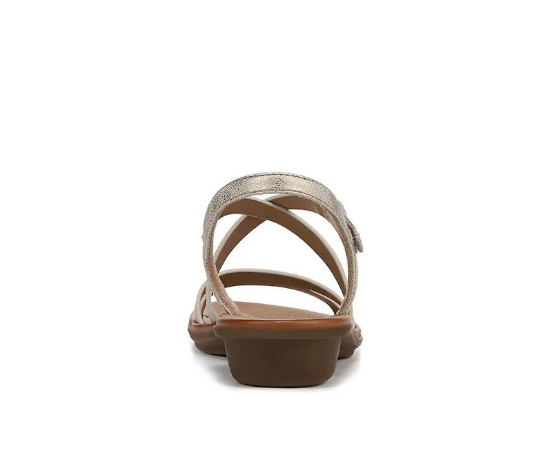 Women's Soul Naturalizer Shenna Sandals