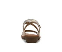 Women's Soul Naturalizer Shenna Sandals