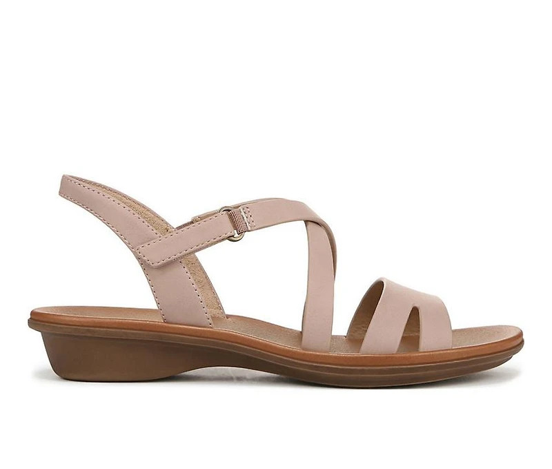Women's Soul Naturalizer Shenna Sandals