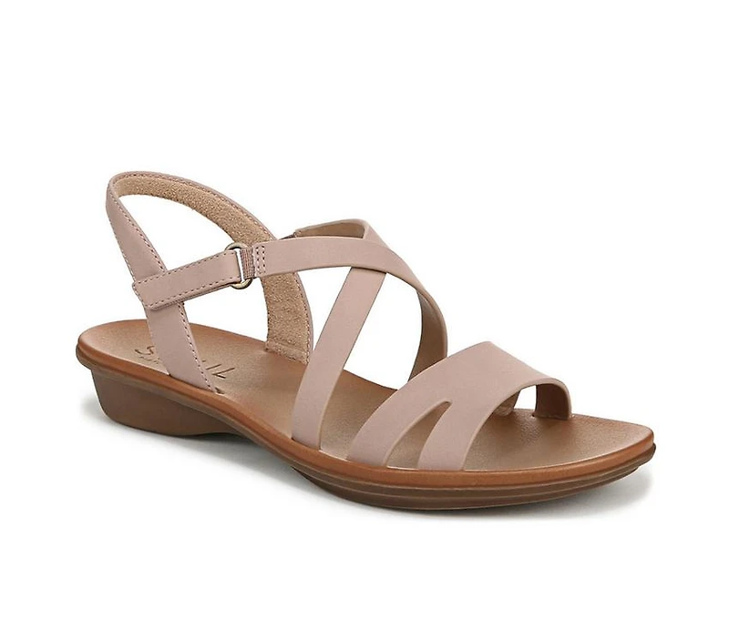 Women's Soul Naturalizer Shenna Sandals
