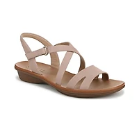 Women's Soul Naturalizer Shenna Sandals