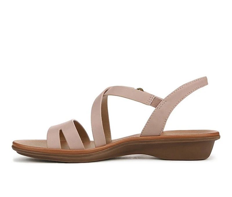Women's Soul Naturalizer Shenna Sandals