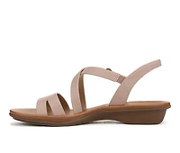 Women's Soul Naturalizer Shenna Sandals