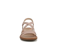 Women's Soul Naturalizer Shenna Sandals