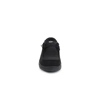 Men's HEYDUDE Wally Work CT Shoes