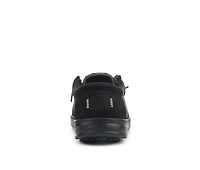 Men's HEYDUDE Wally Work CT Shoes