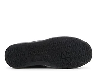 Men's HEYDUDE Wally Work CT Shoes