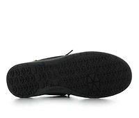 Men's HEYDUDE Wally Work CT Shoes