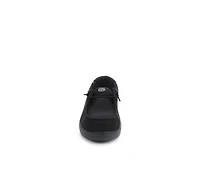 Men's HEYDUDE Wendy Work CT Shoes