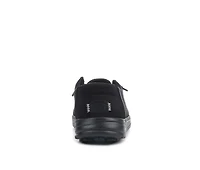 Men's HEYDUDE Wendy Work CT Shoes