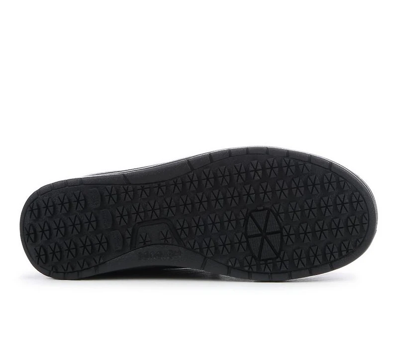 Men's HEYDUDE Wendy Work CT Shoes