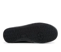 Men's HEYDUDE Wendy Work CT Shoes