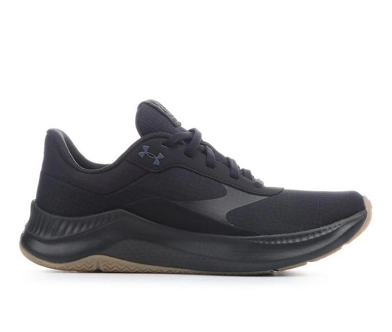 Women's Under Armour Aurora 3 Training Shoes