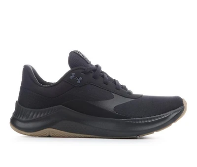 Women's Under Armour Aurora 3 Training Shoes