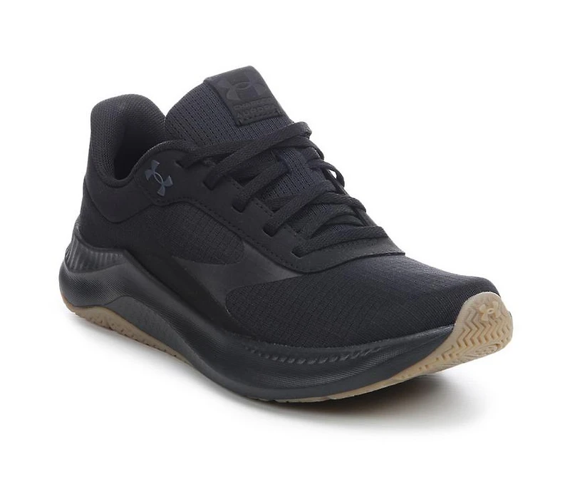 Women's Under Armour Aurora 3 Training Shoes