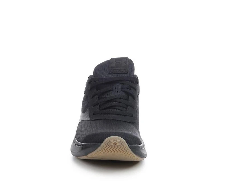 Women's Under Armour Aurora 3 Training Shoes