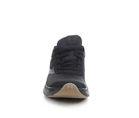 Women's Under Armour Aurora 3 Training Shoes