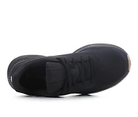 Women's Under Armour Aurora 3 Training Shoes
