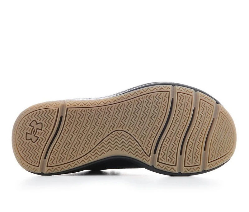 Women's Under Armour Aurora 3 Training Shoes