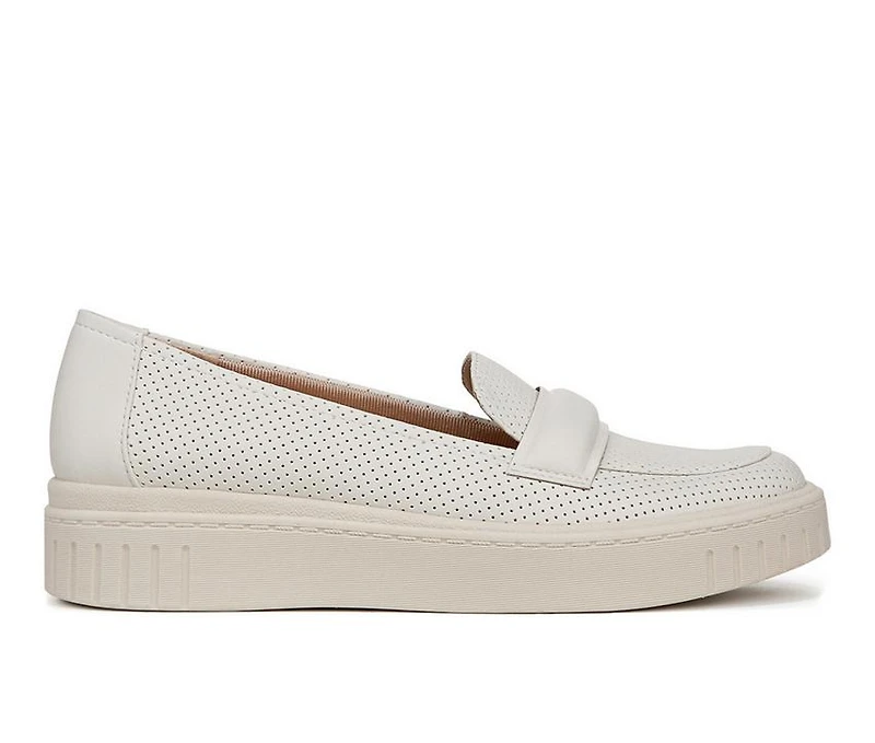 Women's LifeStride GenevaChop Loafers