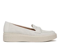 Women's LifeStride GenevaChop Loafers