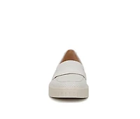 Women's LifeStride GenevaChop Loafers