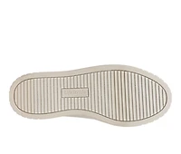 Women's LifeStride GenevaChop Loafers