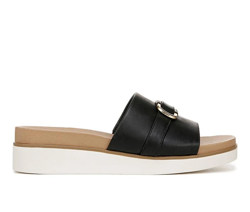 Women's LifeStride Genevieve Wedges