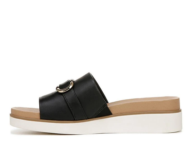 Women's LifeStride Genevieve Wedges