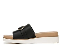 Women's LifeStride Genevieve Wedges