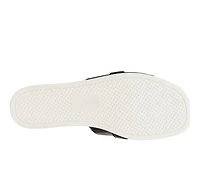 Women's LifeStride Genevieve Wedges