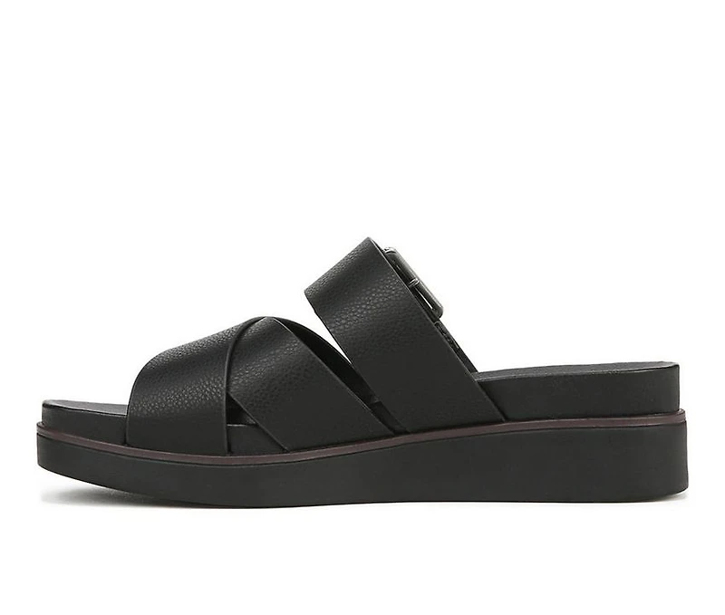 Women's LifeStride Getaway Wedges