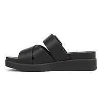 Women's LifeStride Getaway Wedges