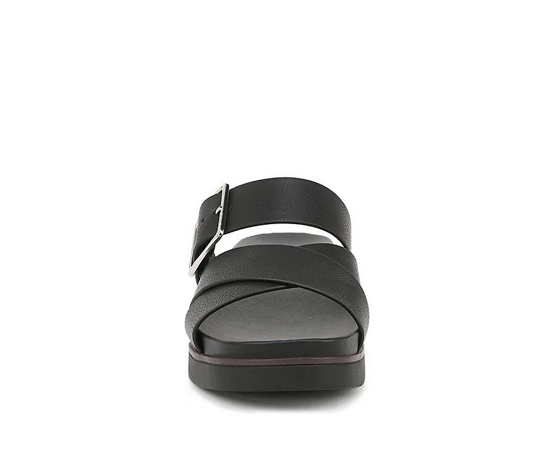 Women's LifeStride Getaway Wedges