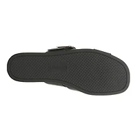 Women's LifeStride Getaway Wedges