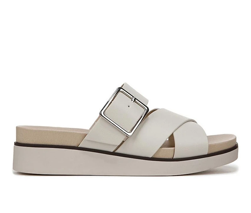 Women's LifeStride Getaway Wedges
