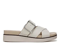 Women's LifeStride Getaway Wedges