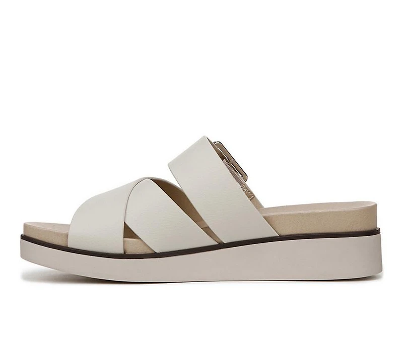 Women's LifeStride Getaway Wedges