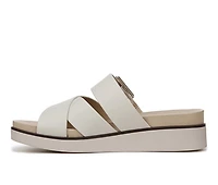 Women's LifeStride Getaway Wedges