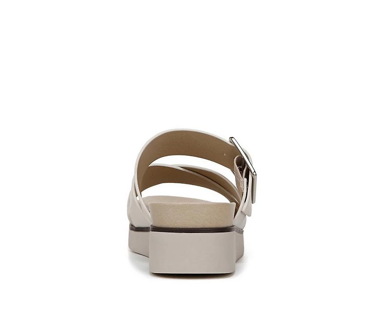 Women's LifeStride Getaway Wedges