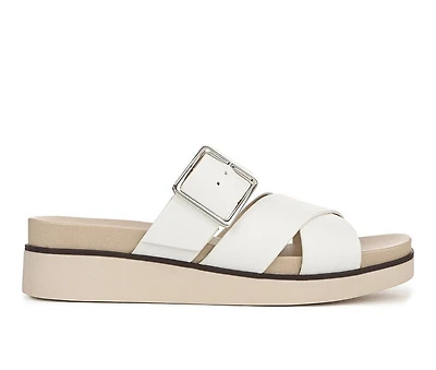 Women's LifeStride Getaway Wedges