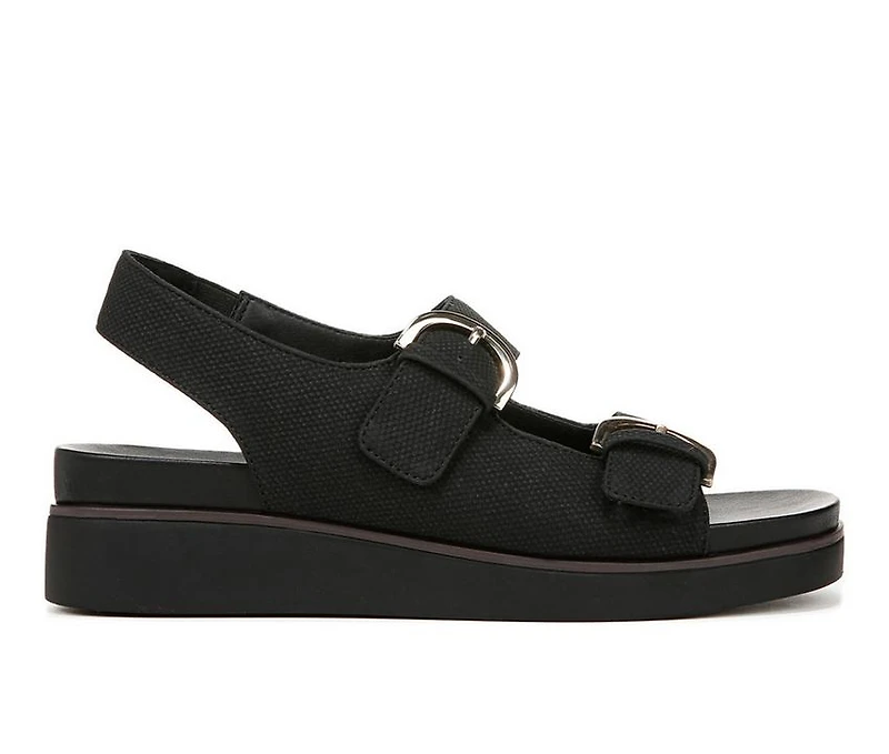 Women's LifeStride Goodie Wedges
