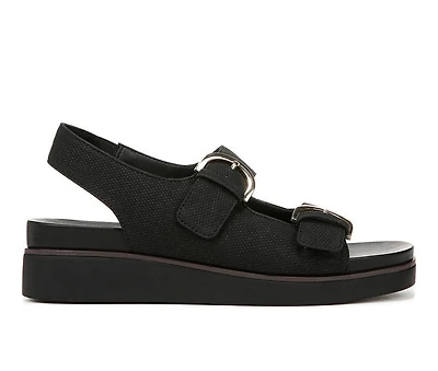 Women's LifeStride Goodie Wedges