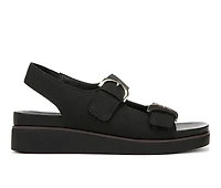 Women's LifeStride Goodie Wedges