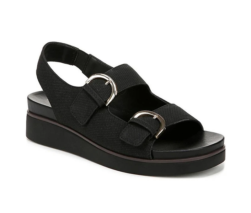 Women's LifeStride Goodie Wedges