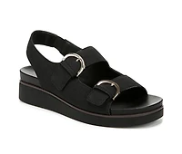 Women's LifeStride Goodie Wedges