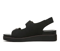 Women's LifeStride Goodie Wedges