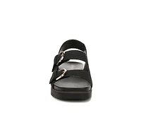 Women's LifeStride Goodie Wedges